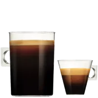 CAFÉ NEGRO