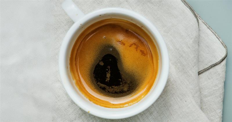 Diferentes tipos de espresso: ¿sabes cuál es el tuyo?