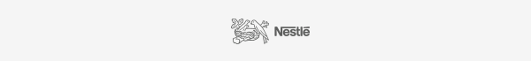 Nestlé